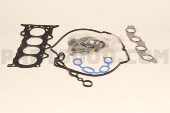Toyota 0411121045 GASKET KIT ENGINE