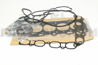 Toyota 0411122141 GASKET KIT, ENGINE OVERHAUL