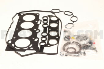 Toyota 0411122842 GASKET KIT, ENGINE OVERHAUL