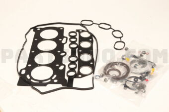 Toyota 0411122842 GASKET KIT, ENGINE OVERHAUL