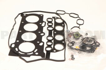 Toyota 0411122842 GASKET KIT, ENGINE OVERHAUL
