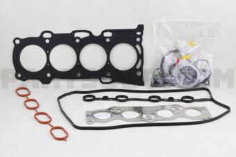 Toyota 0411128074 GASKET KIT, ENGINE OVERHAUL