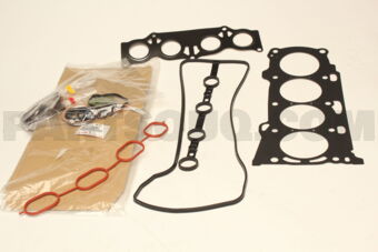 Toyota 0411128302 GASKET KIT, ENGINE OVERHAUL