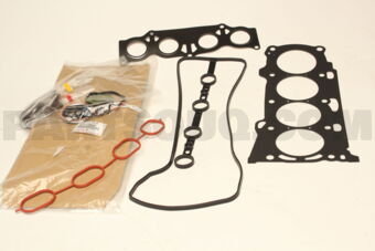 Toyota 0411128302 GASKET KIT, ENGINE OVERHAUL