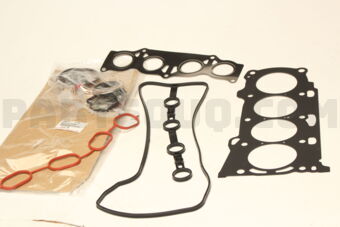 Toyota 0411128302 GASKET KIT, ENGINE OVERHAUL