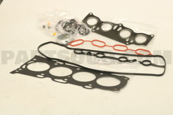 Toyota 0411128591 GASKET KIT, ENGINE OVERHAUL