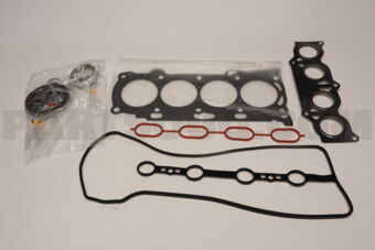 Toyota 0411128995 GASKET KIT ENGINE
