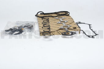 Toyota 0411130579 GASKET KIT, ENGINE OVERHAUL