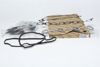 Toyota 0411130579 GASKET KIT, ENGINE OVERHAUL