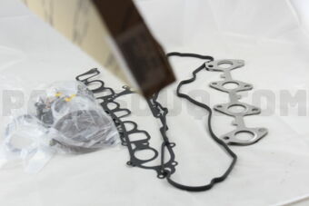 Toyota 0411130675 GASKET KIT, ENGINE OVERHAUL
