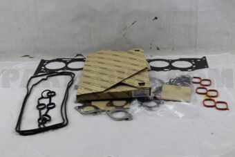 Toyota 0411131344 GASKET KIT, ENGINE OVERHAUL