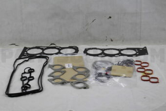 Toyota 0411131344 GASKET KIT, ENGINE OVERHAUL