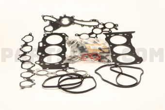 Toyota 0411131844 GASKET KIT ENGINE