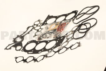 Toyota 0411131844 GASKET KIT ENGINE