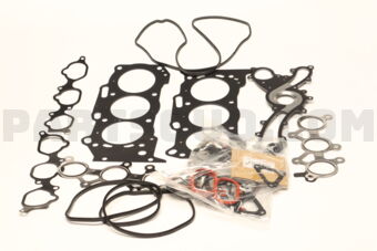 Toyota 0411131844 GASKET KIT ENGINE