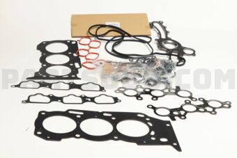 Toyota 0411131B30 GASKET KIT, ENGINE