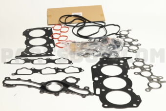Toyota 0411131B30 GASKET KIT, ENGINE