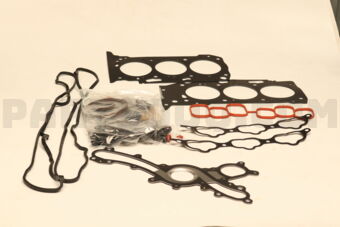 Toyota 0411131C54 GASKET KIT ENGINE