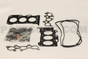 Toyota 0411131D60 GASKET KIT ENGINE