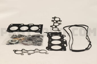Toyota 0411131D60 GASKET KIT ENGINE