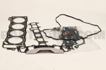 Toyota 0411135342 GASKET KIT, ENGINE OVERHAUL