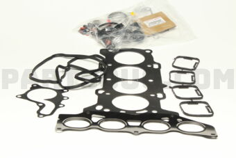 Toyota 0411136067 GASKET KIT ENGINE