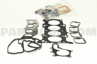 Toyota 0411136067 GASKET KIT ENGINE