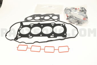 Toyota 0411136115 GASKET KIT, ENGINE OVERHAUL