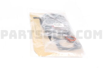 Toyota 0411137185 GASKET KIT ENGINE