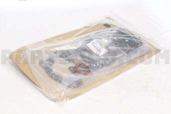 Toyota 0411137185 GASKET KIT ENGINE