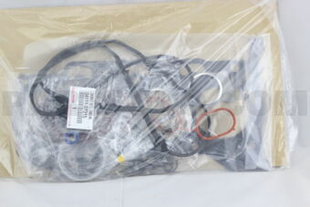 Toyota 0411137315 GASKET KIT ENGINE