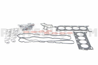 Toyota 0411138143 GASKET KIT ENGINE