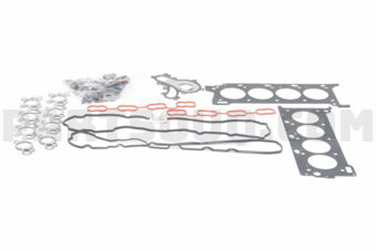 Toyota 0411138143 GASKET KIT ENGINE