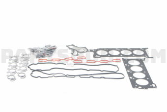 Toyota 0411138143 GASKET KIT ENGINE