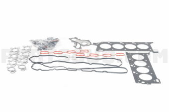 Toyota 0411138143 GASKET KIT ENGINE