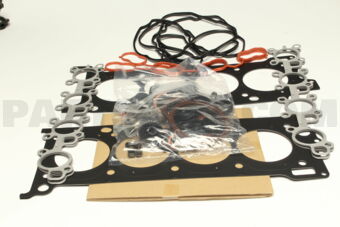 Toyota 0411138262 GASKET KIT ENGINE
