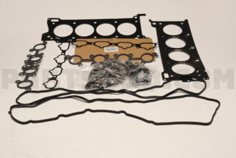 Toyota 0411138310 GASKET KIT, ENGINE OVERHAUL