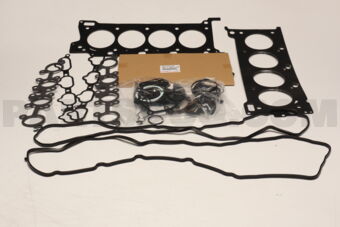 Toyota 0411138310 GASKET KIT, ENGINE OVERHAUL