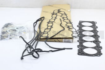 Toyota 0411146034 GASKET KIT, ENGINE