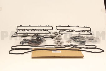 Toyota 0411151035 GASKET KIT ENGINE