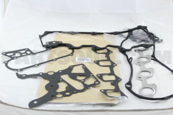 Toyota 0411154191 GASKET KIT, ENGINE OVERHAUL