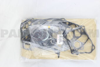 Toyota 0411154450 GASKET KIT, ENGINE OVERHAUL