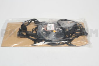 Toyota 0411154810 GASKET KIT, ENGINE OVERHAUL