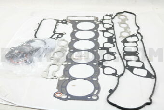 Toyota 0411166101 GASKET KIT ENGINE
