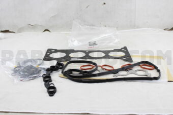 Toyota 0411175990 GASKET KIT, ENGINE OVERHAUL