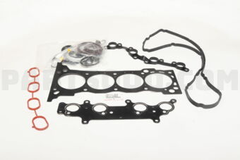 Toyota 0411175A02 GASKET KIT ENGINE