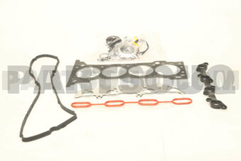 Toyota 0411175A32 GASKET KIT ENGINE