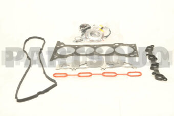 Toyota 0411175A32 GASKET KIT ENGINE