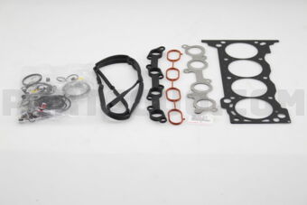 Toyota 0411175B11 GASKET KIT ENGINE