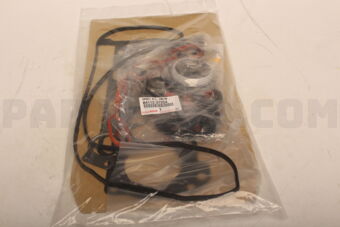 Toyota 0411237254 GASKET KIT ENGINE